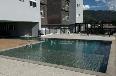Apartamento com 3 dormitórios para alugar, 140 m² por R$ 13.019,00/mês - Essencial Carraro - Atibaia/SP