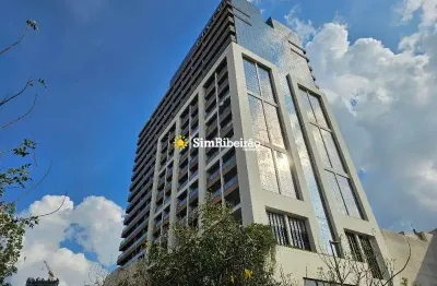 Sala a venda no edifício iguatemi empresarial . bairro vila do golf.