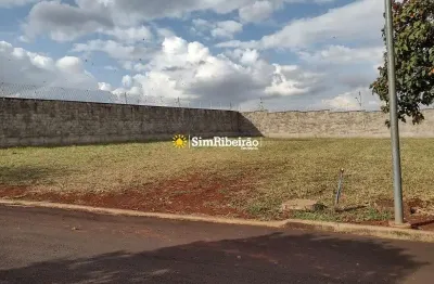 Terreno a venda no condomínio siena. região de bonfim paulista.
