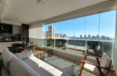 Apartamento a venda no edifício van der rohe. bairro jardim botânico.