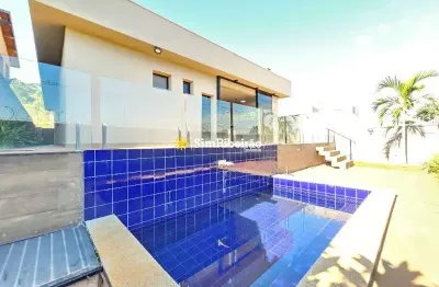 Casa em condomínio fechado com 3 quartos à venda na Avenida Luiz Eduardo Toledo Prado, 4100, Vila do Golf, Ribeirão Preto