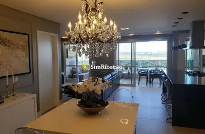 Apartamento a venda no edifício van der rohe. bairro jardim botânico.