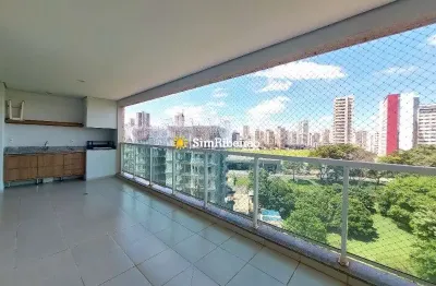 Apartamento a venda no edifício riverside park. bairro nova aliança.