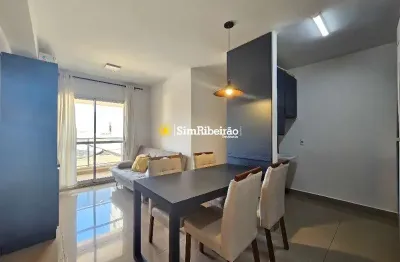 Edifício hub long stay. | apartamentos à venda no bairro bairro ribeirânia.