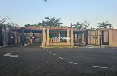 Terreno a venda no condomínio borda do parque. bairro jardim olhos d'água.