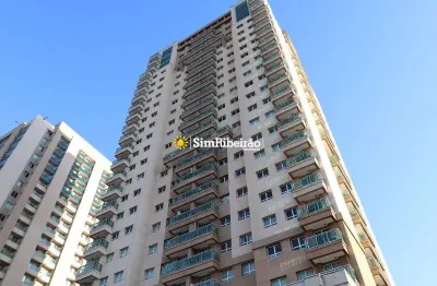 Sala a venda no edifício centro empresarial castelo branco. bairro ribeirânia.