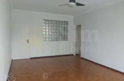 Apartamento com 3 quartos à venda na Rua Cerqueira César, 685, Centro, Ribeirão Preto