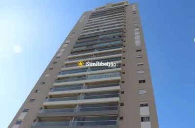 Apartamento a venda no edifício jardim de versailles. bairro jardim botânico.