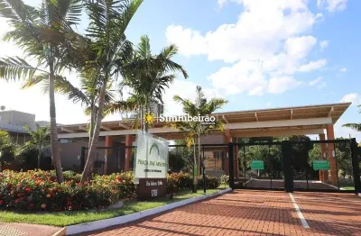 Casa a venda no condomínio quinta da primavera. bairro quinta da primavera.