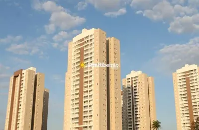 Apartamento a venda no edifício reserva do golf. bairro vila do golf.