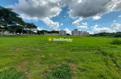 Área de terreno a venda no bairro Terras de Santa Martha. Ideal pra incorporação residencial ou comercial. Excelente oportunidade de investimento.