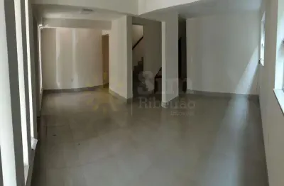 Casa com 3 quartos à venda na Rua Olavo Bilac, 805, Vila Seixas, Ribeirão Preto