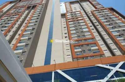 Apartamento a venda no edifício apogeo. bairro jardim sumaré.