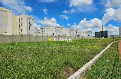 Área de terreno a venda no bairro Recreio das Acácias. Ideal pra incorporação residencial ou comercial. Excelente oportunidade de investimento.