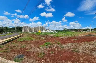 Área de terreno a venda no bairro Recreio das Acácias. Ideal pra incorporação residencial ou comercial. Excelente oportunidade de investimento.