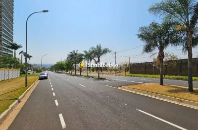 Área de terreno a venda no bairro Vila Do Golf. Ideal pra incorporação residencial ou comercial. Excelente oportunidade de investimento.