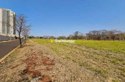 Área de terreno a venda no bairro Vila Do Golf. Ideal pra incorporação residencial ou comercial. Excelente oportunidade de investimento.