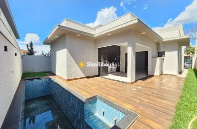 Casa a venda no condomínio portal da mata. bairro portal da mata.