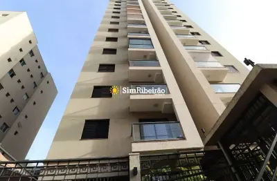 Apartamento a venda no edifício sol poente. bairro nova aliança.