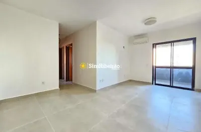 Apartamento a venda no edifício monte carlo. bairro jardim botânico.
