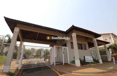 Sobrado a venda no condomínio vivendas do sul. bairro vila do golf.