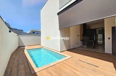 Casa a venda no alto do castelo 1. bairro  residencial alto do castelo.