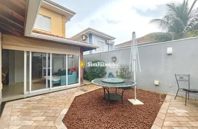 Sobrado a venda no condomínio turmalina. bairro turmalina condomínio .