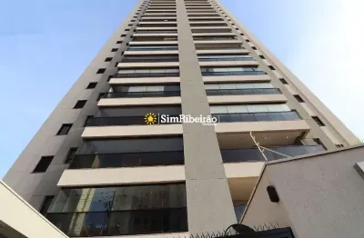 Apartamento a venda no edifício luzerne. bairro nova aliança.