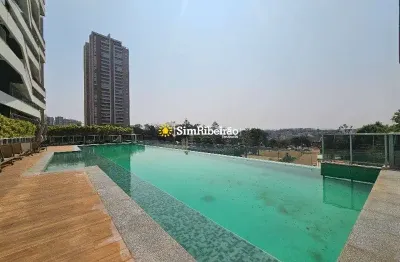 Apartamento a venda no edifício marquises. bairro jardim botânico.