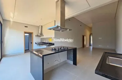 Sobrado a venda no vivendas da mata. bairro vivendas da mata.