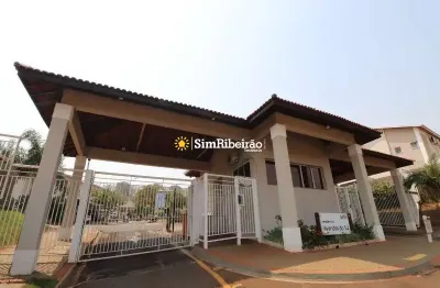 Sobrado a venda no condomínio vivendas do sul. bairro vila do golf.