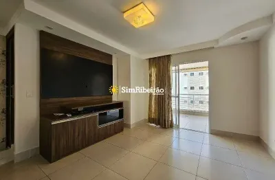 Apartamento a venda no edifício solar das varandas. bairro santa cruz.