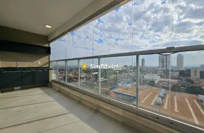 Apartamento a venda no edifício fiusa one. bairro alto da boa vista