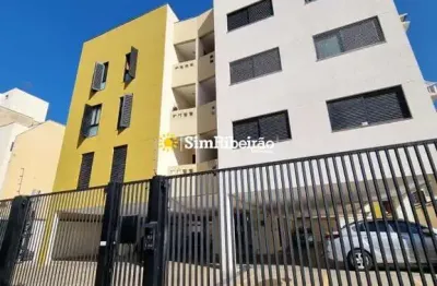Apartamento a venda edifício marcela no bairro vila ana maria.