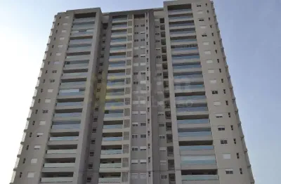 Apartamento a venda no edifício le nôtre. bairro olhos d agua.