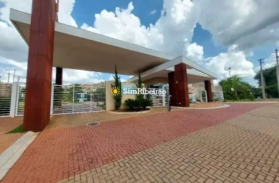 Casa a venda no condomínio baraúna. bairro ribeirânia.