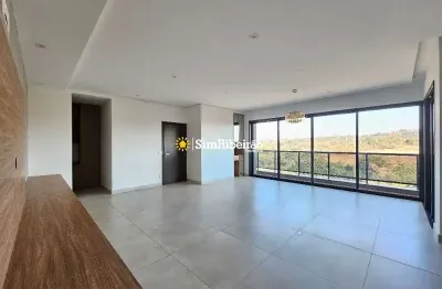 Apartamento a venda no edifício exklusiv essenz. bairro vila do golf.