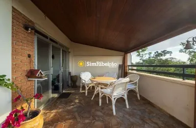 Apartamento a venda no chácara flora. bairro jardim castelo branco.