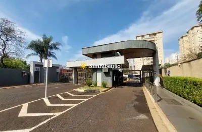 Apartamento a venda no edifício porto seguro. bairro jardim república.