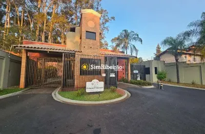 Sobrado a venda no estação primavera. bairro residencial flórida.
