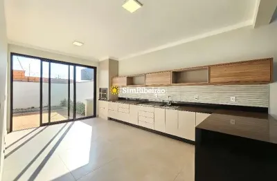 Casa a venda no condomínio valência. bairro valência condomínio.