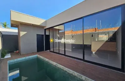 Casa a venda no condomínio valência. bairro valência condomínio.