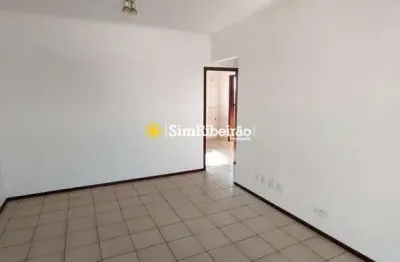 Apartamento a venda no edifício coimbra. bairro vila seixas.