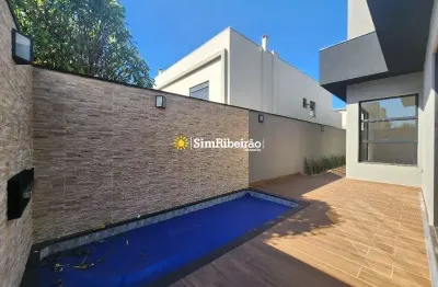 Casa a venda no condomínio quinta da primavera. bairro quinta da primavera.