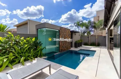 Casa a venda no condomínio bella cittá. bairro condomínio bella cittá.