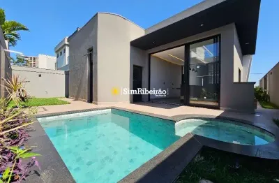 Sobrado a venda no condomínio quintas de são josé. bairro quintas de são josé.
