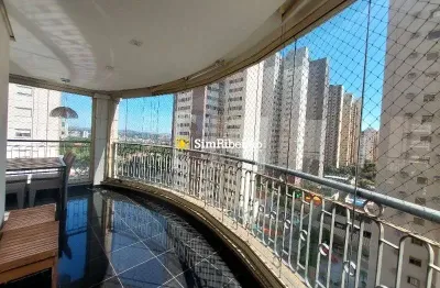 Apartamento a venda no edifício monet. bairro jardim santa ângela.
