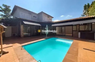 Sobrado a venda no condomínio colina do sabiá. bairro condomínio colina do sabiá.