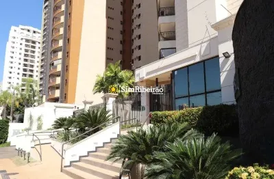 Apartamento a venda no edifício rodin. bairro jardim santa ângela.