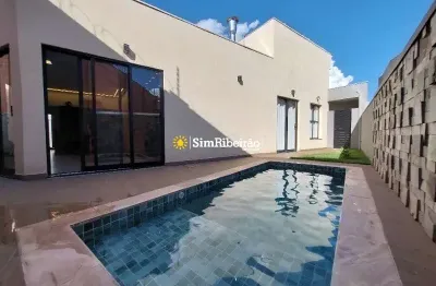 Casa a venda no condomínio terras de sant anna. bairro bonfim paulista.
